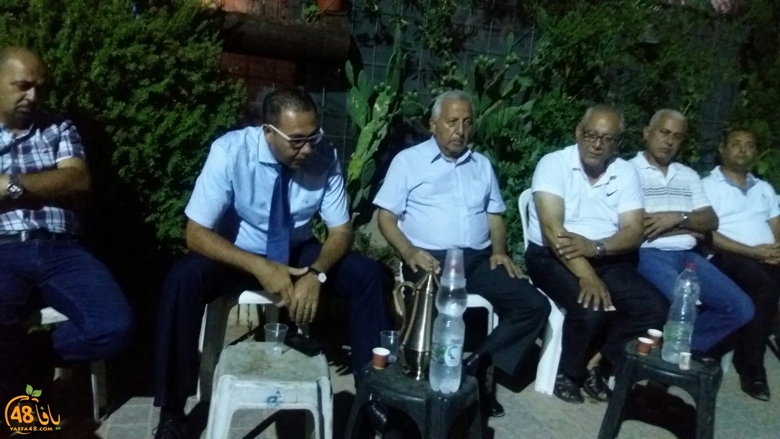 wafd jabha dejk (3).jpg